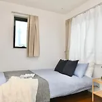 Fl Residence Asakusa