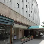 Hotel Princess Garden