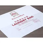 Richmond Hotel Premier Tokyo Oshiage - Vacation Stay 38415V