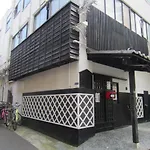 Nomad Hostel East