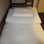 Nomad Hostel East