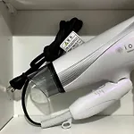 Belle Harmonie Togoshi203
