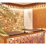 Musbee Tokyo Hamamatsucho - Vacation Stay 40880V