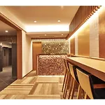 Musbee Tokyo Hamamatsucho - Vacation Stay 40880V