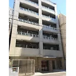 Musbee Tokyo Hamamatsucho - Vacation Stay 40880V