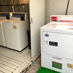 Nomad Hostel East