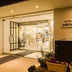 Ochanomizu Inn