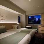 Hotel Yaenomidori Tokyo