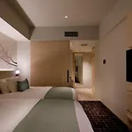 Hotel Yaenomidori Tokyo