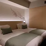 Hotel Yaenomidori Tokyo