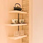 Hotel Yaenomidori Tokyo