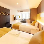 Hotel Monday Premium Ginza Tsukiji