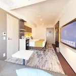Hotel Monday Premium Ginza Tsukiji