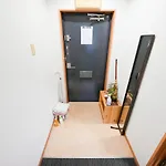 Shinjuku 5 Add Stay 4Th