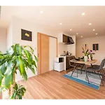 Tora Hotel Skytree - Vacation Stay 51803V