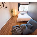 Tora Hotel Skytree - Vacation Stay 51803V