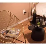 Tora Hotel Skytree - Vacation Stay 51801V