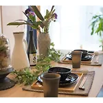 Tora Hotel Skytree - Vacation Stay 51803V