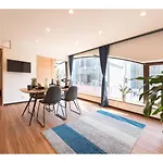 Tora Hotel Skytree - Vacation Stay 51791V