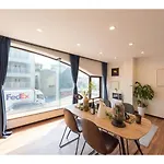 Tora Hotel Skytree - Vacation Stay 51791V