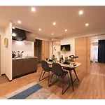 Tora Hotel Skytree - Vacation Stay 51791V