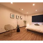 Tora Hotel Skytree - Vacation Stay 51791V