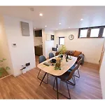 Tora Hotel Skytree - Vacation Stay 51801V
