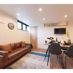 Tora Hotel Skytree - Vacation Stay 51801V