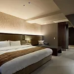Hotel Bamboo Garden Kinshicho Adult Only