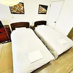 ☆Cozy Japanese Style Room☆