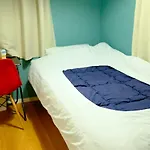 コージーイン 東京桜新町