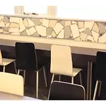 R & B Hotel Kamata Higashiguchi - Vacation Stay 14835V