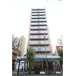 R & B Hotel Kamata Higashiguchi - Vacation Stay 14841V