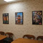 Okubo Hotel Hawaii