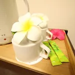 Okubo Hotel Hawaii