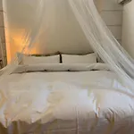 Goethe Hotel Omori (Adults Only)