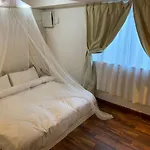 Goethe Hotel Omori (Adults Only)