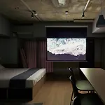 Re-Rent Residence Shibuya リレントレジデンス渋谷