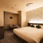 Shimane Inn Aoyama