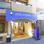 Hotel Mystays Ueno Inaricho