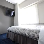 Suidobashi Grand Hotel
