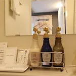 Suidobashi Grand Hotel