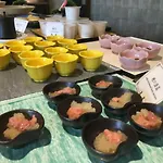 Tokyu Stay Ginza