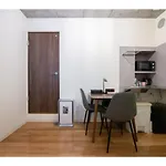 Bmj Hyakunincho - Vacation Stay 68273V