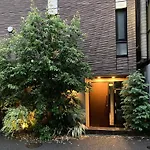 Studio 201 溜池山王 - 六本木, 赤坂エリア