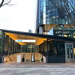 Studio 201 溜池山王 - 六本木, 赤坂エリア