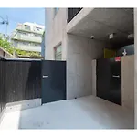 Bmj Hyakunincho - Vacation Stay 68270V