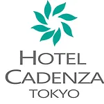 Hotel Cadenza Tokyo