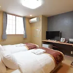 Arakawa-Ku - Hotel / Vacation Stay 22248