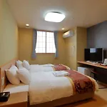 Arakawa-Ku - Hotel / Vacation Stay 22248